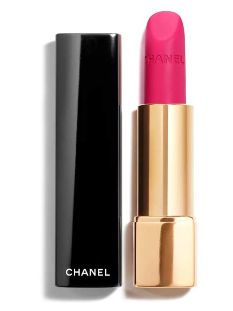 chanel lipstick 4 in box|most popular chanel lipstick shades.